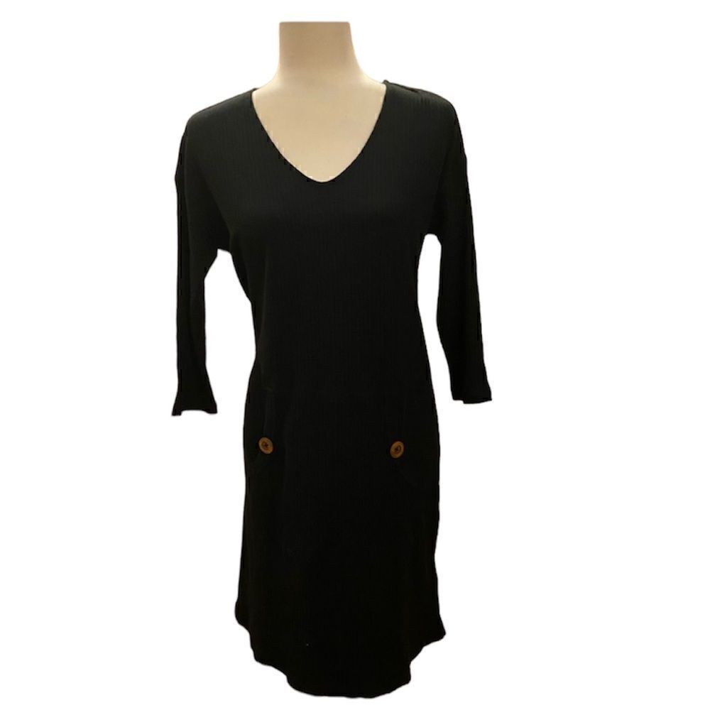 Simply Noelle Women Dress